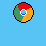 Sprite #110561