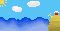 Sprite #110563