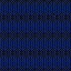Sprite #110564