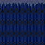 Sprite #110565