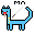 Sprite #110581