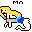 Haunted nessy #2