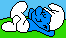Sprite #110585