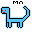 Sprite #110586