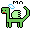 Sprite #110587