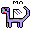 Sprite #110588