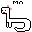 Sprite #110590