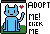 Sprite #110595