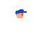 Sprite #110596