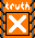 Sprite #110597