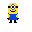 Sprite #110598