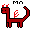 Sprite #110601