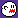Sprite #110603