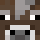 Sprite #110605