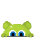 Sprite #110608
