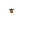 Sprite #110611
