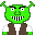 Sprite #110613