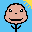 Sprite #110614