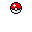 Sprite #110619