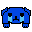 Sprite #110621
