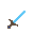 Sprite #110622