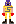 Sprite #110623