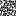 Sprite #110624