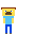 Sprite #110626