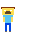 Sprite #110627