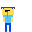 Sprite #110628