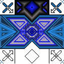 Sprite #110631