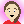 Sprite #110635