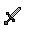 Sprite #110640