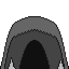 Sprite #110642