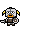 Sprite #110644