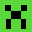 Sprite #110645