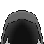 Sprite #110648