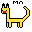 Sprite #110650