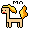 Sprite #110652