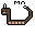 Sprite #110654