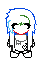 Sprite #110655