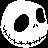 Jack Skellington