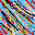 Sprite #110659
