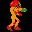 Samus