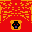 Sprite #110661