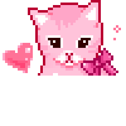 Sprite #110663