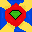 Emerald Lab Logo
