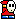 Shyguy