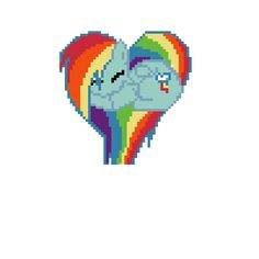 Sprite #110668
