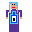 Sprite #110669